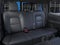 2026 Chevrolet Colorado Crew Cab Short Box 4-Wheel Drive Trail Boss