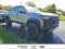 2026 Chevrolet Colorado Crew Cab Short Box 4-Wheel Drive Trail Boss