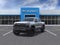 2026 Chevrolet Colorado Crew Cab Short Box 4-Wheel Drive Trail Boss