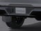 2026 Chevrolet Colorado Crew Cab Short Box 4-Wheel Drive Trail Boss
