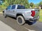 2026 Chevrolet Colorado Crew Cab Short Box 4-Wheel Drive Trail Boss