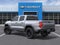 2026 Chevrolet Colorado Crew Cab Short Box 4-Wheel Drive Trail Boss