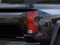 2026 Chevrolet Colorado Crew Cab Short Box 4-Wheel Drive ZR2