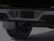 2026 Chevrolet Colorado Crew Cab Short Box 4-Wheel Drive ZR2