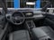 2026 Chevrolet Colorado Crew Cab Short Box 4-Wheel Drive ZR2
