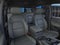 2026 Chevrolet Colorado Crew Cab Short Box 4-Wheel Drive ZR2