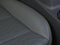 2026 Chevrolet Colorado Crew Cab Short Box 4-Wheel Drive ZR2