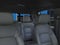2026 Chevrolet Colorado Crew Cab Short Box 4-Wheel Drive ZR2