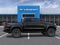2026 Chevrolet Colorado Crew Cab Short Box 4-Wheel Drive ZR2