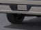 2026 Chevrolet Silverado 1500 Double Cab Standard Box 4-Wheel Drive Custom