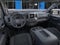 2026 Chevrolet Silverado 1500 Double Cab Standard Box 4-Wheel Drive Custom