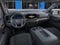 2026 Chevrolet Silverado 1500 Double Cab Standard Box 4-Wheel Drive LT 2FL