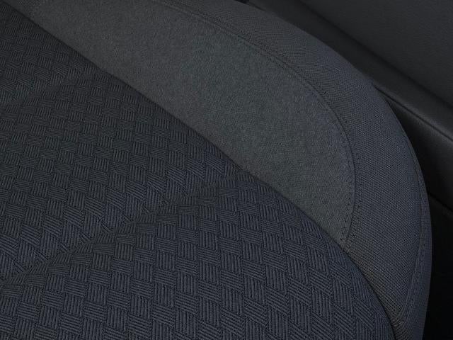 2026 Chevrolet Silverado 1500 Double Cab Standard Box 4-Wheel Drive LT 2FL