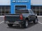 2026 Chevrolet Silverado 1500 Double Cab Standard Box 4-Wheel Drive LT 2FL