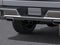 2026 Chevrolet Silverado 1500 Crew Cab Short Box 4-Wheel Drive LT 1LT