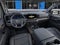 2026 Chevrolet Silverado 1500 Crew Cab Short Box 4-Wheel Drive LT 1LT