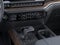 2026 Chevrolet Silverado 1500 Crew Cab Short Box 4-Wheel Drive LT 1LT