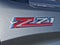 2026 Chevrolet Silverado 1500 Crew Cab Short Box 4-Wheel Drive LT 1LT