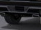 2026 Chevrolet Silverado 1500 Crew Cab Standard Box 4-Wheel Drive RST