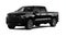2026 Chevrolet Silverado 1500 Crew Cab Standard Box 4-Wheel Drive RST
