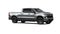 2025 Chevrolet Silverado 1500 Crew Cab Standard Box 4-Wheel Drive RST