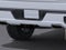 2026 Chevrolet Silverado 1500 Crew Cab Standard Box 4-Wheel Drive High Country