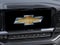 2026 Chevrolet Silverado 1500 Crew Cab Standard Box 4-Wheel Drive High Country