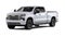 2026 Chevrolet Silverado 1500 Crew Cab Standard Box 4-Wheel Drive High Country