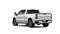 2026 Chevrolet Silverado 1500 Crew Cab Standard Box 4-Wheel Drive High Country