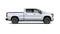 2026 Chevrolet Silverado 1500 Crew Cab Standard Box 4-Wheel Drive High Country