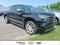 2026 Chevrolet Silverado 1500 Crew Cab Short Box 4-Wheel Drive High Country