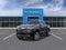 2026 Chevrolet Silverado 1500 Crew Cab Short Box 4-Wheel Drive High Country