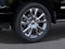 2026 Chevrolet Silverado 1500 Crew Cab Short Box 4-Wheel Drive High Country