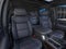 2026 Chevrolet Silverado 1500 Crew Cab Short Box 4-Wheel Drive High Country