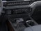 2026 Chevrolet Silverado 1500 Crew Cab Short Box 4-Wheel Drive High Country