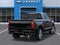 2026 Chevrolet Silverado 1500 Crew Cab Short Box 4-Wheel Drive High Country