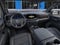 2026 Chevrolet Silverado 1500 Crew Cab Short Box 4-Wheel Drive High Country