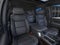 2026 Chevrolet Silverado 1500 Crew Cab Short Box 4-Wheel Drive High Country