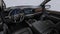 2026 Chevrolet Silverado 1500 Crew Cab Short Box 4-Wheel Drive High Country