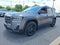 2021 GMC Acadia AT4