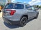 2021 GMC Acadia AT4