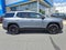 2021 GMC Acadia AT4