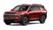 2026 Chevrolet Traverse LT w/2LT