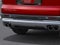 2026 Chevrolet Traverse LT w/2LT