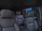 2026 Chevrolet Traverse LT w/2LT