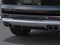2026 Chevrolet Traverse LT w/2LT