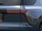 2026 Chevrolet Traverse LT w/2LT