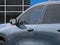 2026 Chevrolet Traverse LT w/2LT