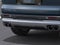 2026 Chevrolet Traverse LT w/2LT