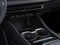 2026 Chevrolet Traverse LT w/2LT